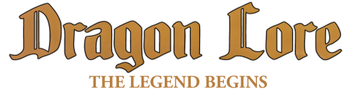 DragonLore-Thelegend1.thumb.png.06c1ee0dc356bf58891a21c72b49fef2.png