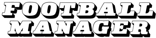 FootballManager.thumb.png.6bd2b1e46584416430c0c6aa673d3ed4.png