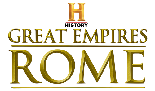 GreatEmpires-alt.thumb.png.7f2c1659f7799bfaf579f476810bd83c.png