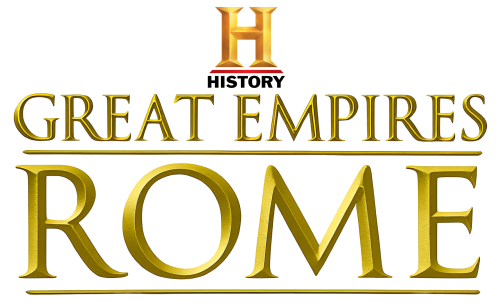 GreatEmpires.thumb.png.6d3c13e6eef431da7e5be5f197308216.png