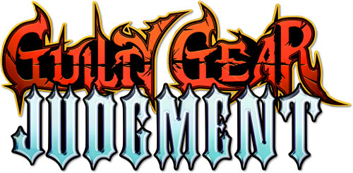 Guilty Gear Judgment.png