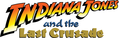 Indiana Jones and the Last Crusade-02.png