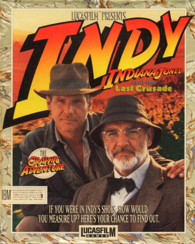 Indiana Jones and the Last Crusade_ The Graphic Adventure-01.jpg