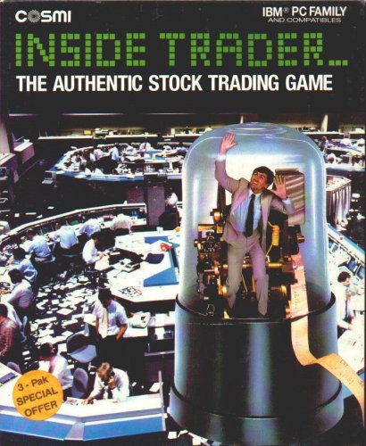 Inside Trader_ The Authentic Stock Trading Game-01.jpg