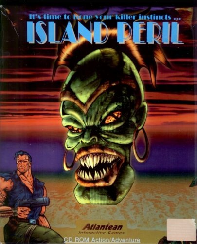 Island Peril-01.jpg