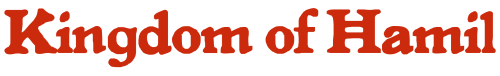 KingdomofHamil.thumb.png.ce60f8980d92fc48f18157cf6af231e1.png