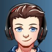 krzykyle
