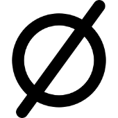 BourbaKiND
