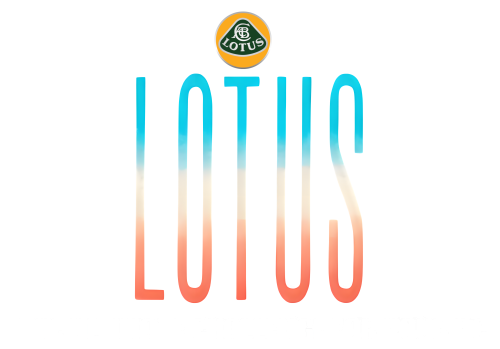 Lotus-UltimateChallenge.thumb.png.5fe4062b76f1134a20af216dc24e0a8d.png