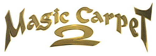MagicCarpet2.thumb.png.d140ab1f18cc630117f9ee6e7fcdf1a5.png
