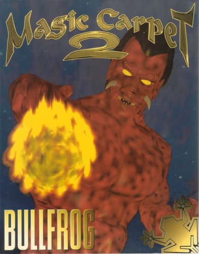 Magic Carpet 2_ The Netherworlds-01.jpg