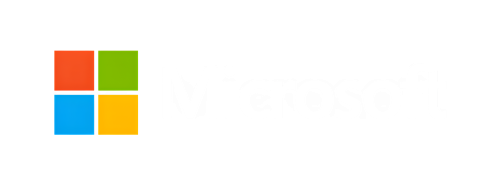 Microsoft.thumb.png.d9a51134905eef4c79d098f6501acac4.png