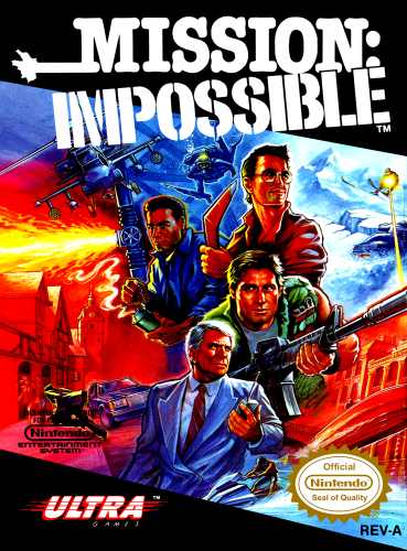 Mission_ Impossible-01.png