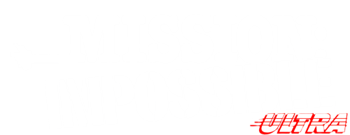 Mission_Impossible-ultra.thumb.png.f687f28cceab2d7132d9a51fe78af245.png