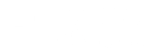 Mission_Impossible.thumb.png.bc0ff5f98d16ac0cae2af630af63c88c.png