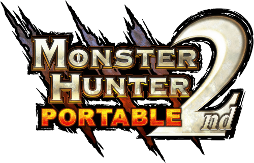 + Monster Hunter Portable.png