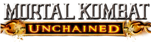 Mortal Kombat Unchained.png