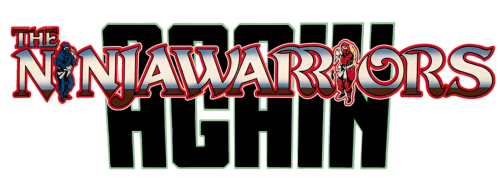 NinjaWarriors-alt.thumb.png.e3eac883c6bff432b15be06b2da7b272.png