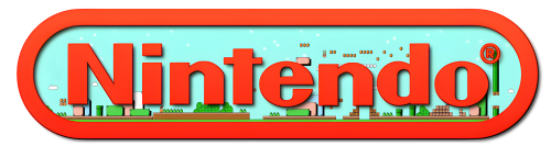 Nintendo.thumb.png.eb4e81678ec1debae4bfaee2bc07d327.png