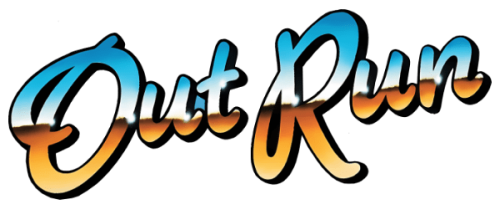 Outrun Arcade AGA-01.png