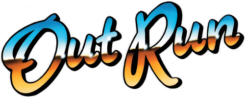 Outrun Logo 16 Bit.png