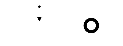 Patapon.png