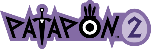 Patapon 2+.png
