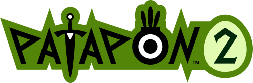 Patapon 2.png