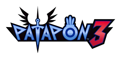 Patapon 3.png