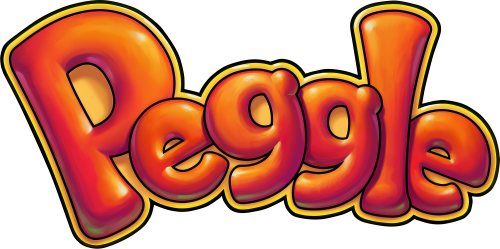 Peggle.png