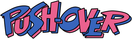 Push Over.png