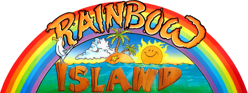 Rainbow Island.png