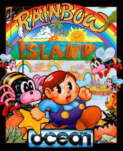 Rainbow Island Cover Final.jpg