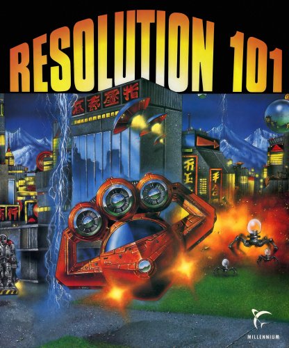 Resolution 101 Final v2.jpg