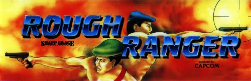 Rough Ranger-01.jpg