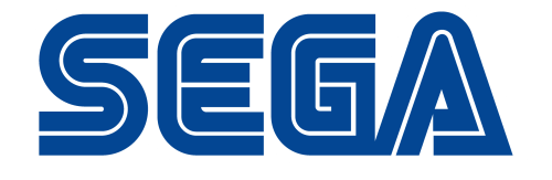 SEGA.thumb.png.e798fd28aed47e949871dc2150e9759a.png