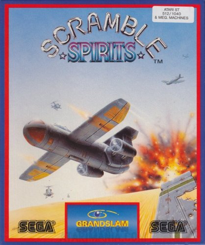 Scramble Spirits-01.jpg