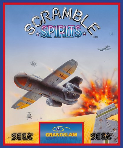 Scramble Spirits Atari ST Box 1.jpg