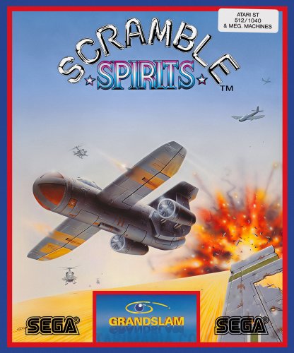 Scramble Spirits Atari ST Box 2.jpg