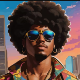 Tsigarinho