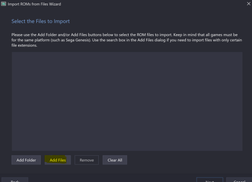 Screenshot 2025-08-01 022053.png