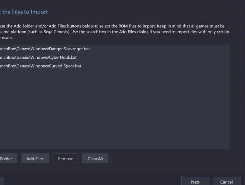 Screenshot 2025-08-01 022219.png