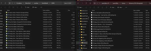 Screenshot 2025-08-19 132007.png