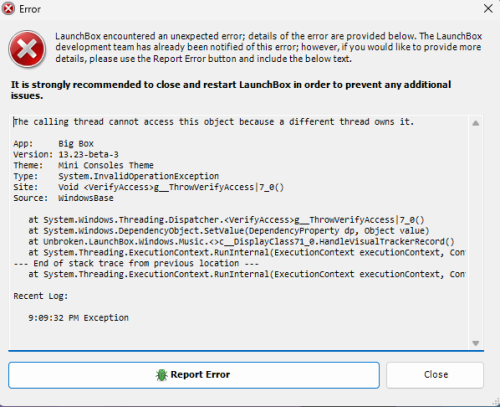 Screenshot 2025-08-19 210950.png