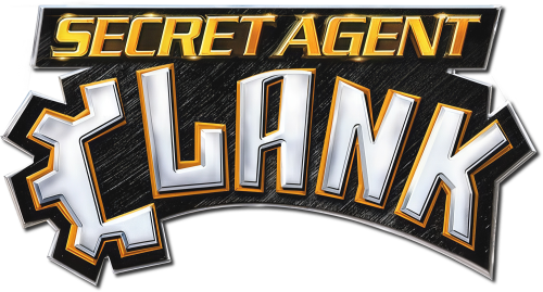 Secret Agent Clank.png