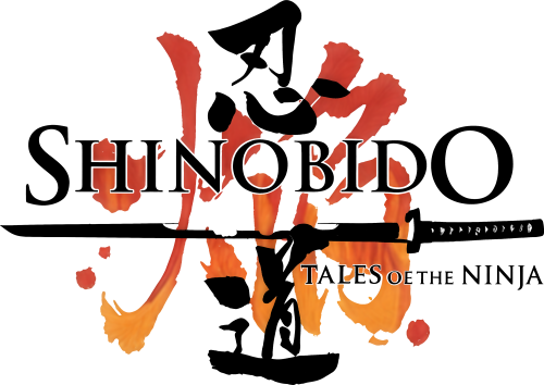Shinobido 1.png