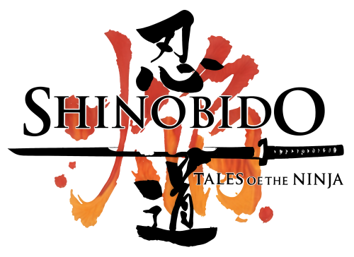 Shinobido 3.png