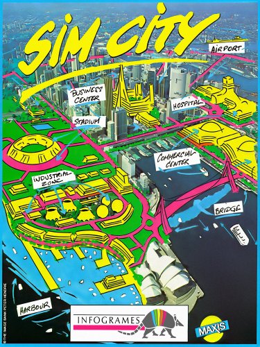 Sim City 1.jpg