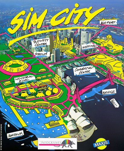 Sim City Atari ST +.jpg