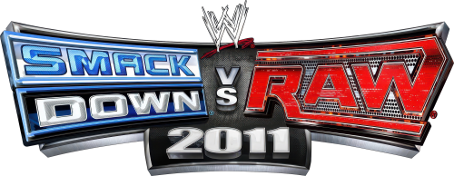 Smack Down VS Raw 2011.png